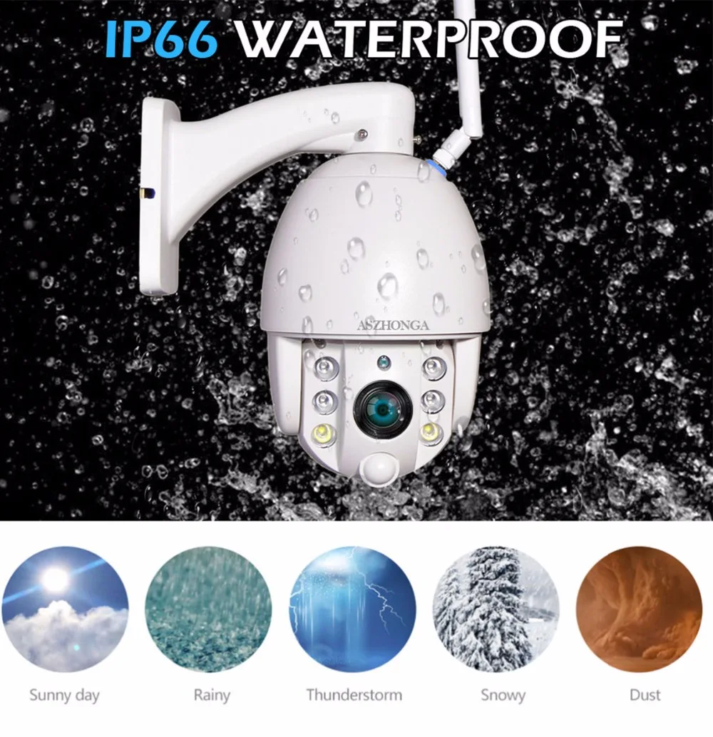 ip camera wifi (7)