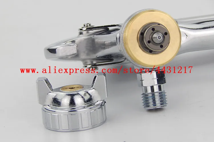  W-71   ڵ Ʈ , Ϻ HVLP W71, 400ml, 0.8 1.0 1.3 1.5 1.8mm, ڵ Ʈ ,  Ʈ 