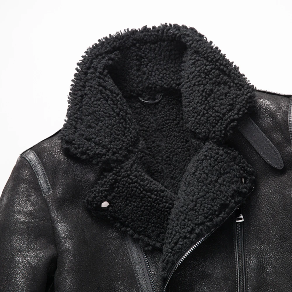 5267 black (4)1
