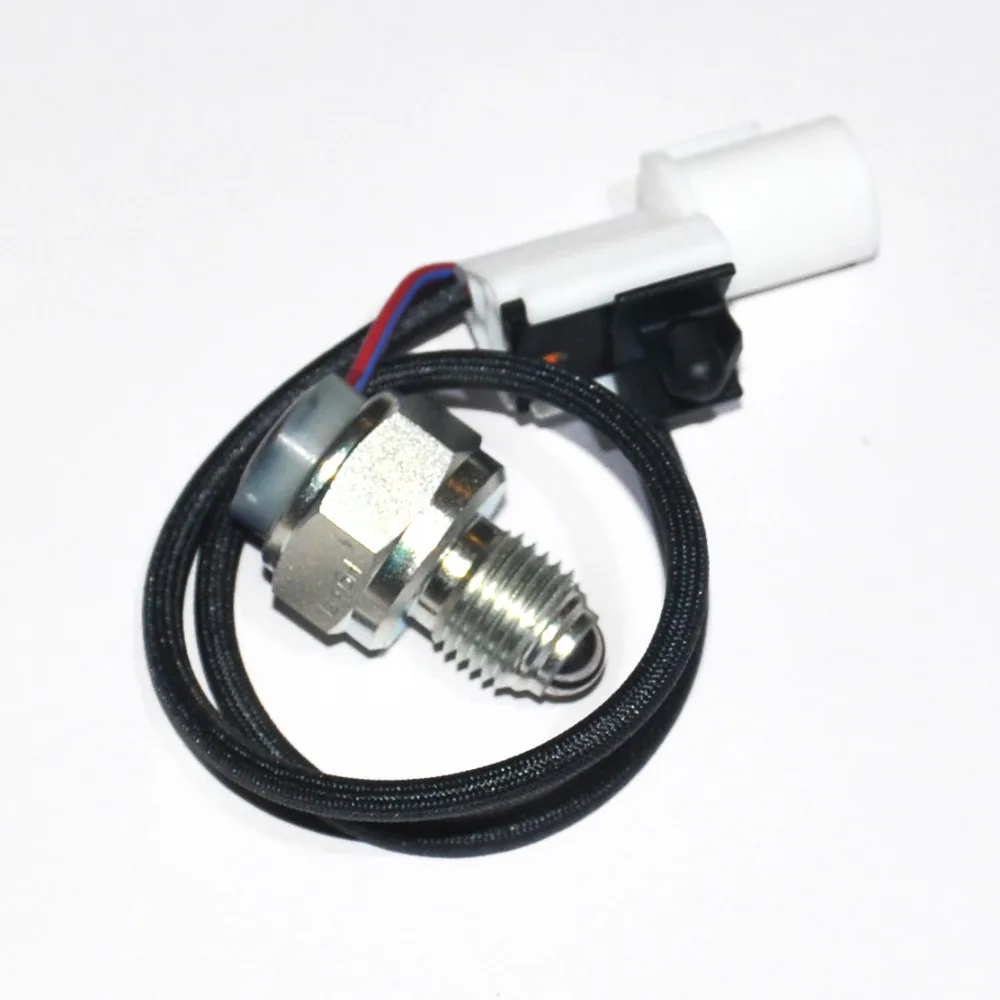 H76w рычага переключения передач лампа переключатель управления один комплект MB837105 MR399237 MR399238 MR388764 MR388765