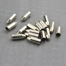 5000pcs Archery 0.9inch Children Safety Target Arrowheads 8mm Diamater For Children Arrows Shooting Practice Games Accessories gordon lewis games for children isbn 9780194425964