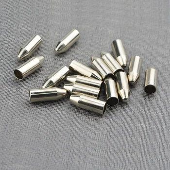 

5000pcs Archery 0.9inch Children Safety Target Arrowheads 8mm Diamater For Children Arrows Shooting Practice Games Accessories