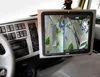 BUS Truck HD 3D 360 degree Surround View System panoramic driving support system  4-CH DVR HD 1080P Recorder ► Photo 3/6