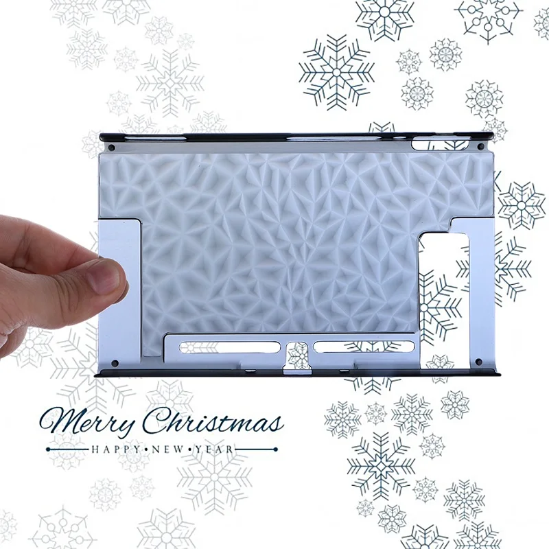 fundo-do-feliz-natal_1035-53831