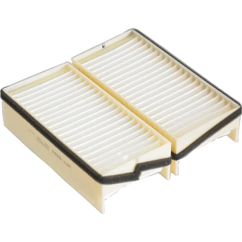 

Car Cabin Air Filter for CHEVROLET VENTURE 1997 1998 1999 2000 52482929