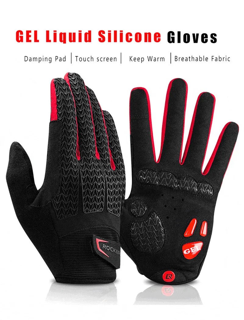 s169-gloves_01