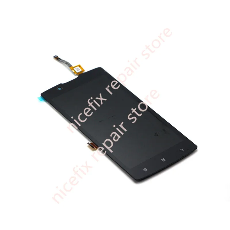 lenovo 2010 lcd  (5)