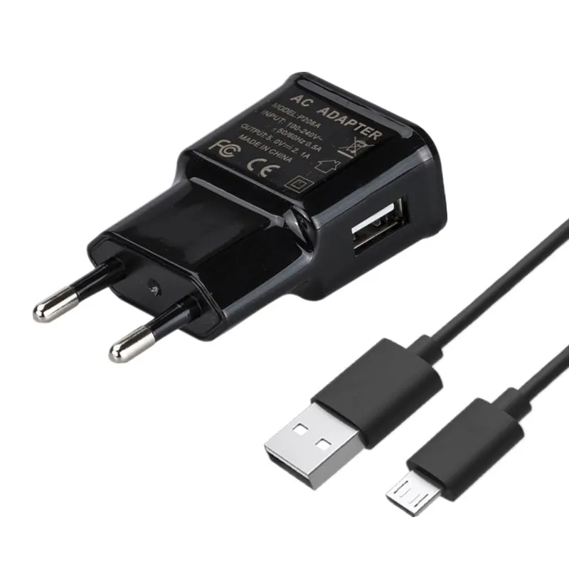 Кабель micro usb Type c для LG K10 2017 K4 K7 K8 K9 2018 мобильный телефон настенный дорожный