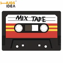 HUGSIDEA Противоскользящий дверной коврик винтажная Лента 3D напечатанный приветственный пол ковер гостиная спальня кухня входная дверь уличный коврик