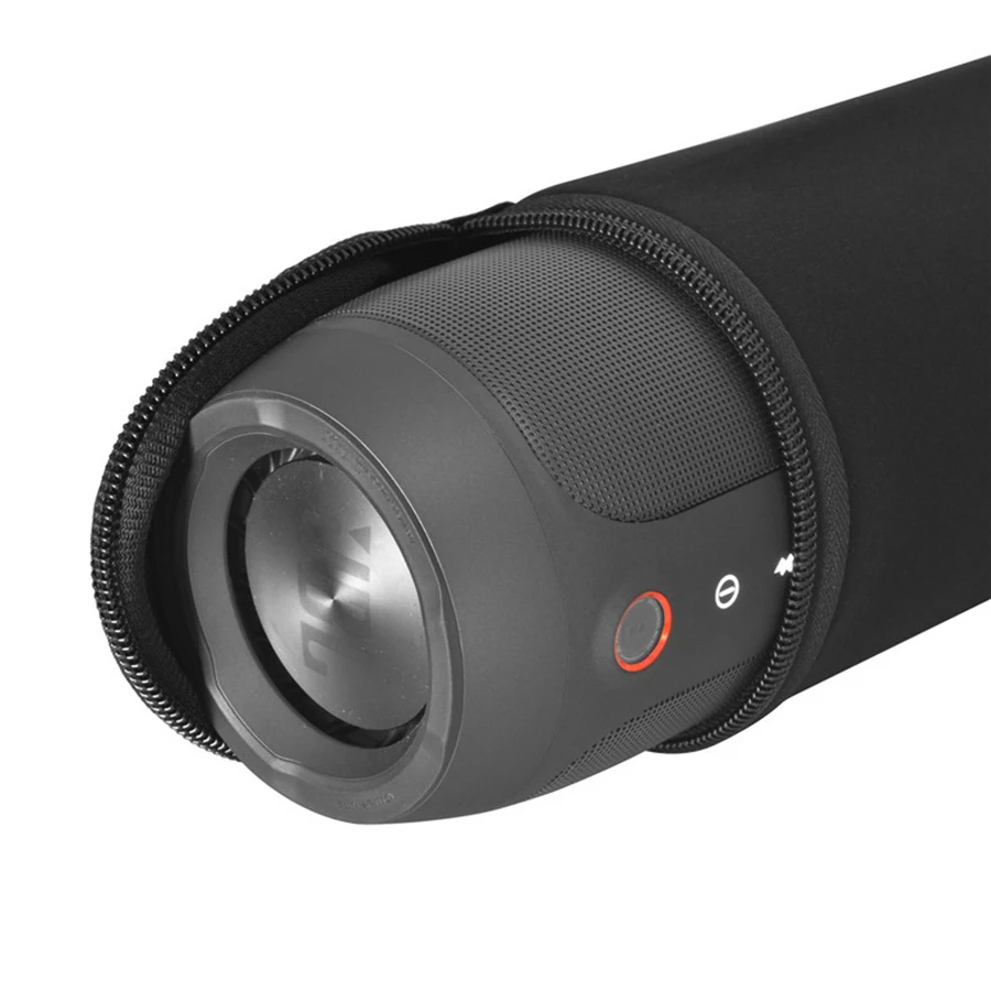 HTB1tt2mSpXXXXbrapXXq6xXFXXXv