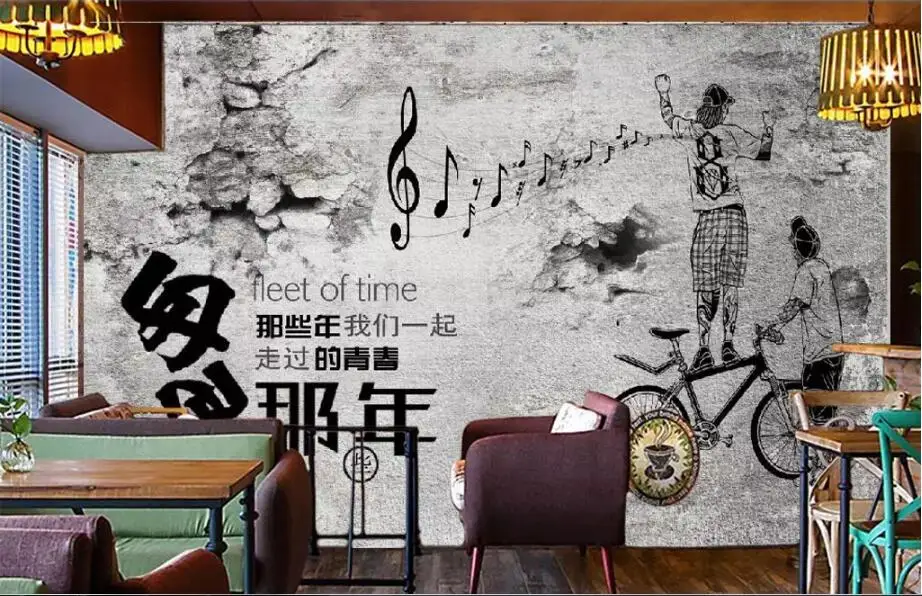 QQ20181009000018
