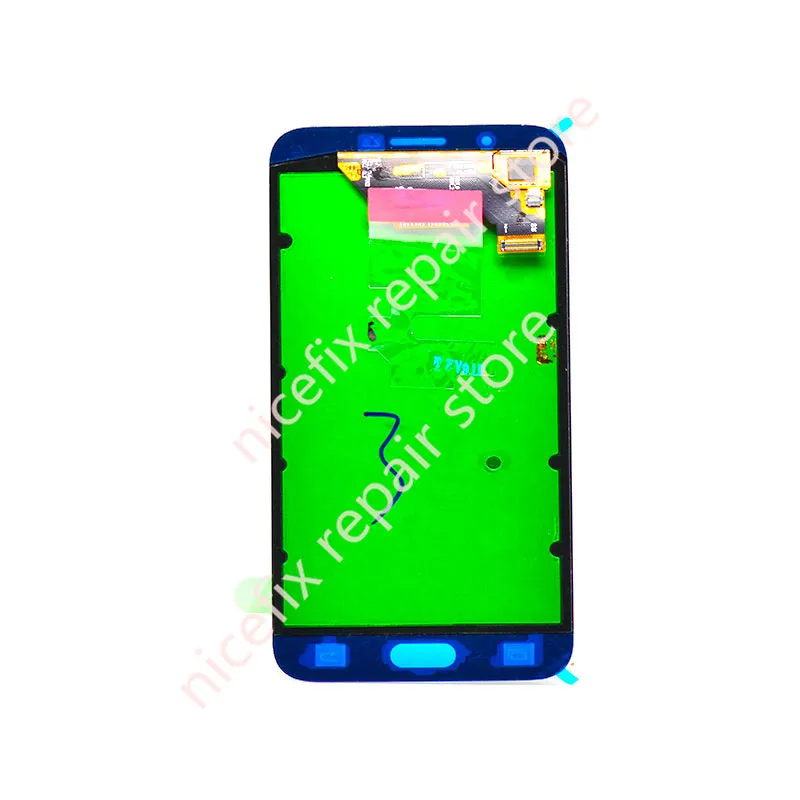 imágenes para Envío libre + 100% prueba de super amoled de samsung galaxy a8 a800f lcd asamblea de pantalla táctil lcd imágenes para Envío libre + 100% prueba de super amoled de samsung galaxy a8 a800f lcd asamblea de pantalla táctil lcd
