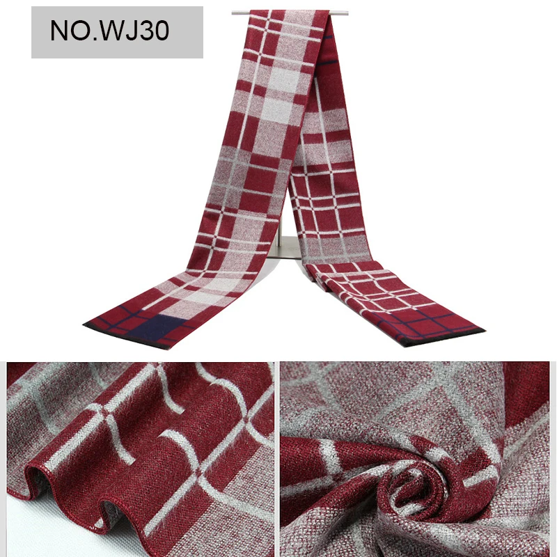 WJ30