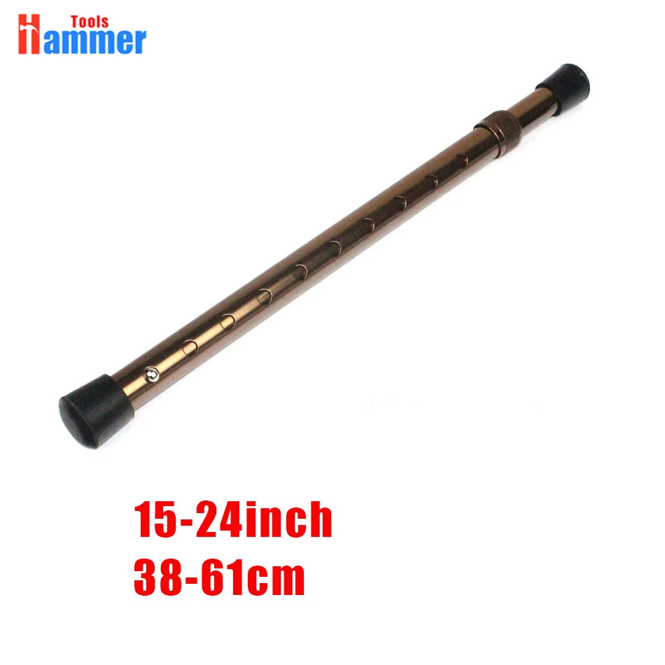 Hood Prop tools Car engine cover stand kit Car door holder product PDR King tools accessory Hood tools