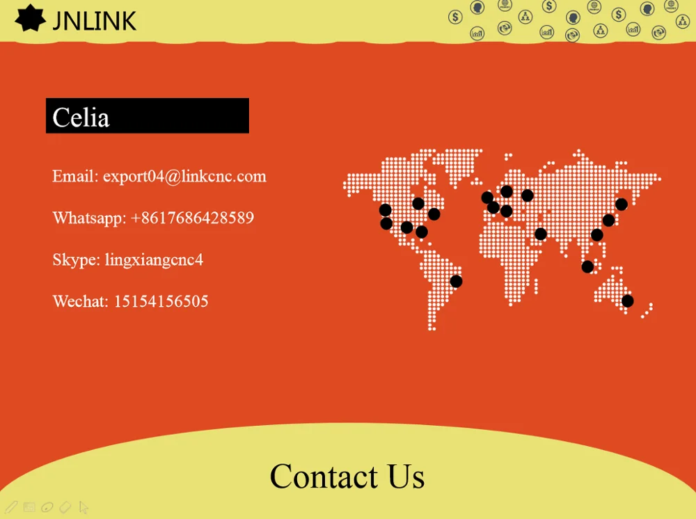 Акция! Волоконно-лазерная маркировочная машина JNLINK для колец именная пластина чашка лазерный гравер