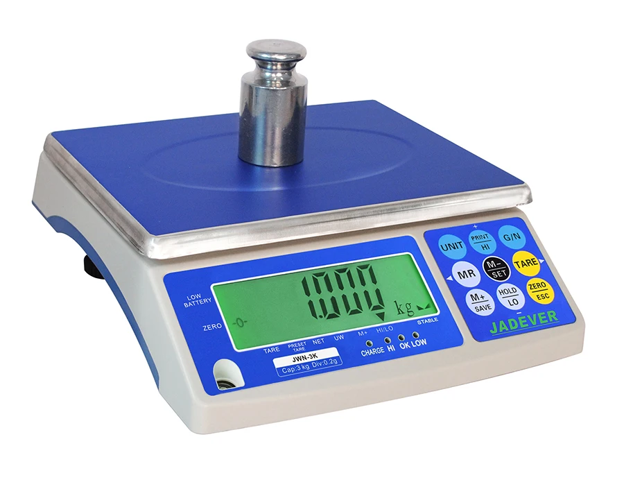 Jwn Weighing Scale Buy Electronic Digital Weighing Scale Online Cheap Price Capacity 3000g Lcd Display Digital Weighing Electronic Digitaldigital Weighing Scale Aliexpress Jwn Weighing Scale Buy Electronic Digital Weighing Scale Online Cheap Price Capacity 3000g Lcd Display Digital Weighing Electronic Digitaldigital Weighing Scale Aliexpress