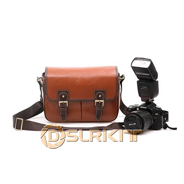 

DSLR Camera Bag Case package Photography Package for Canon 5D 60D 700D for Nikon D90 D7000