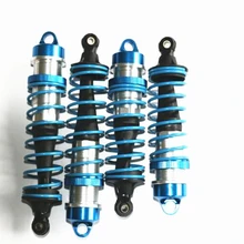 Хороший амортизатор демпфирования демпфер для Losi 5ive-t