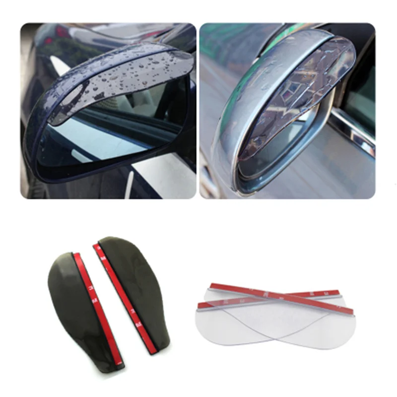 Seat Altea Cordoba Ibiza Leon Toledo Mirror Back Cover Right Black