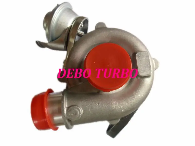 GT1749V-721164-3-DB