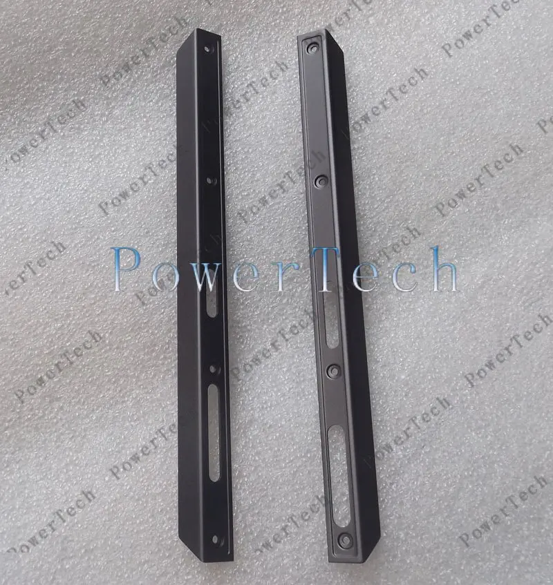 

Original DOOGEE S70 Housing A Frontal shell Middle Side Metal Frame Housings Case Middle Repair Accessories Parts Bumper