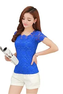 Lace-Short-sleeve-tshirt-woman-clothes-plus-size-5XL-camisas-femininas-2017-summer-tops-tees-ladies.jpg_640x640