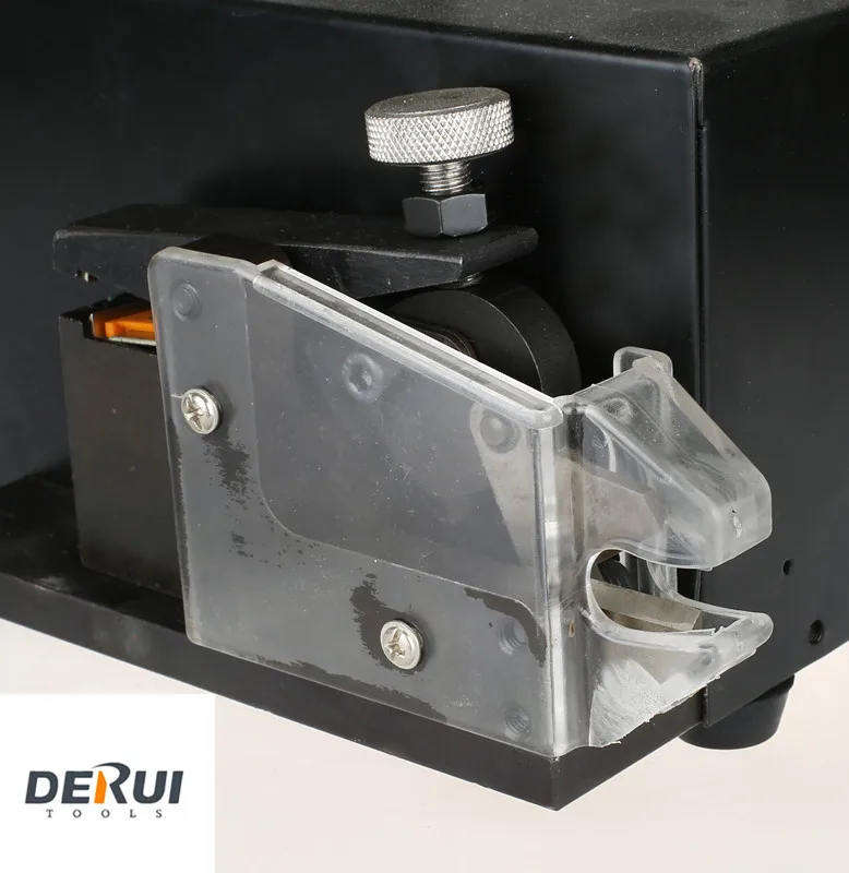

Russia free tax EM-6B2BC Electrical Terminal Crimping Machine Tools Crimp Variety Of Terminals with 7 crimping dies ferramentas