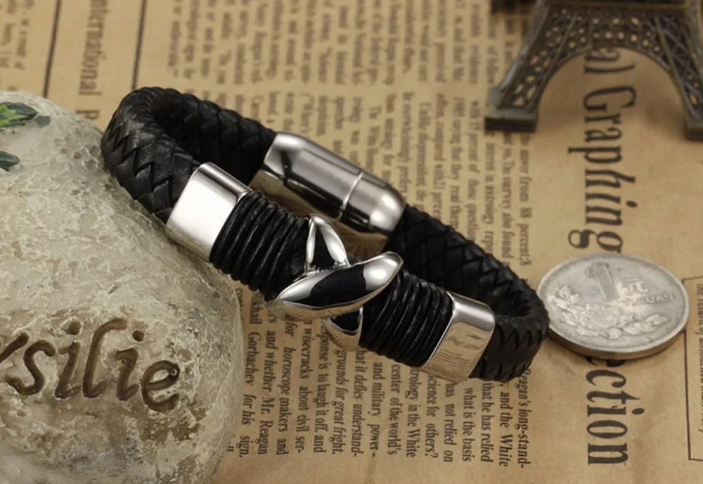 6-men jewelry