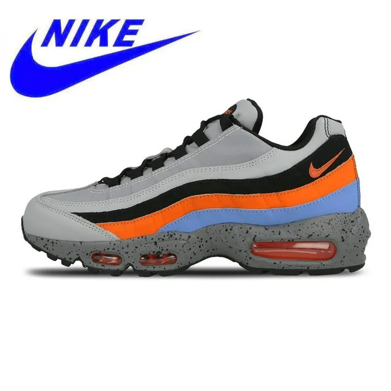 nike air max 95 premium hombre nike air max 95 premium hombre