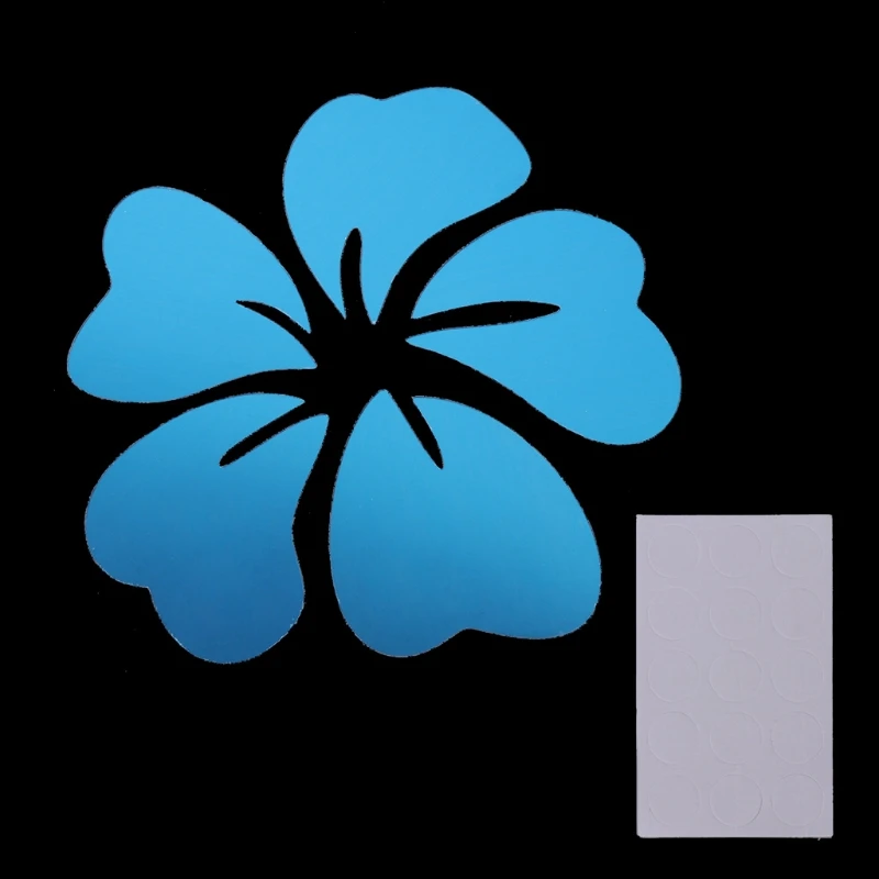5AC100575-300-BL
