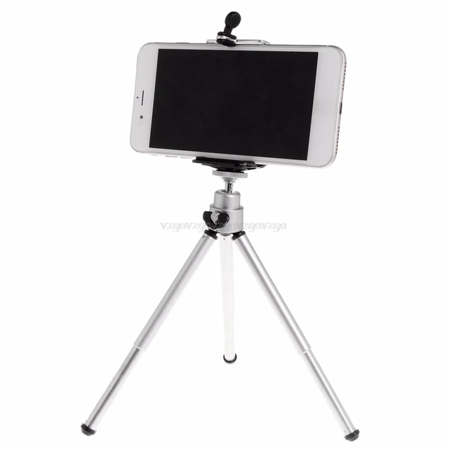 Best Offers Laser Level Stand + Tripod Aluminium Alloy Mini Telescopic Tripod Holder Stand for Lever Laser and Digital SLR Camera N01 Best Offers Laser Level Stand + Tripod Aluminium Alloy Mini Telescopic Tripod Holder Stand for Lever Laser and Digital SLR Camera N01
