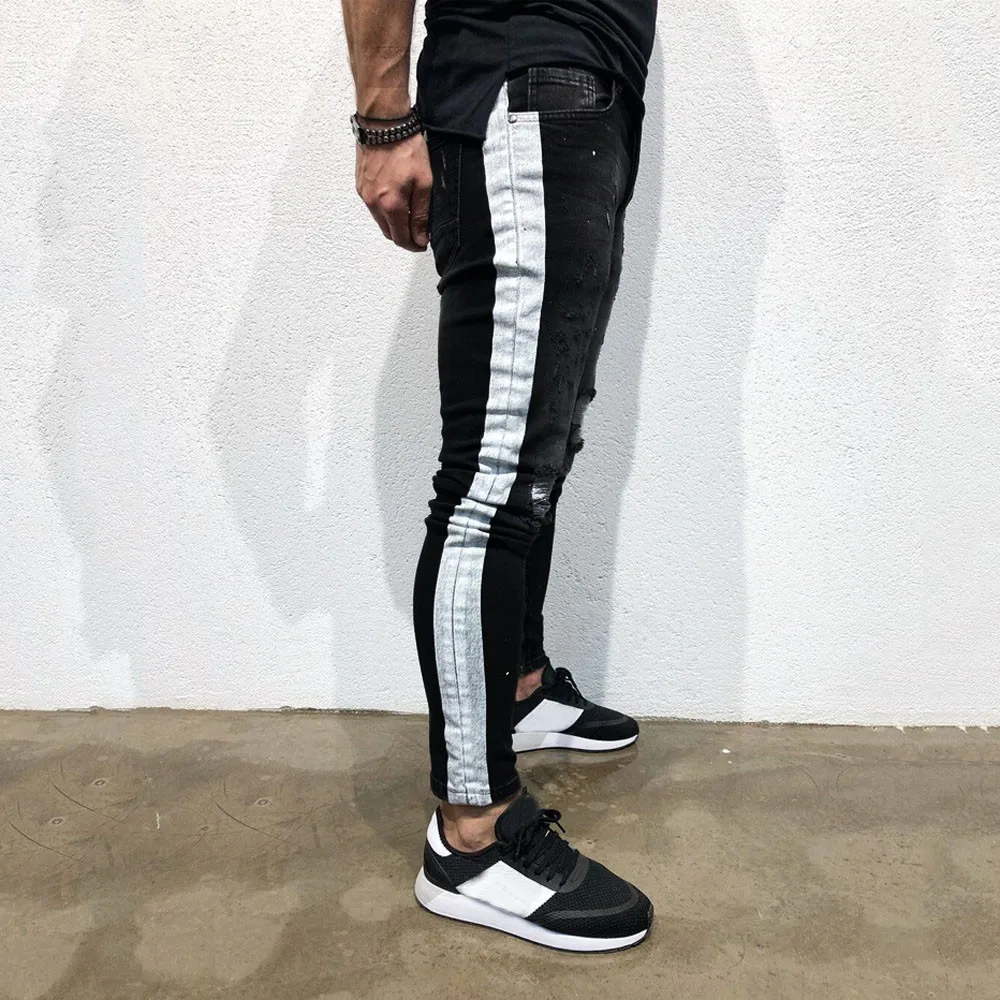 XXL80904497_20180904091849217 - 