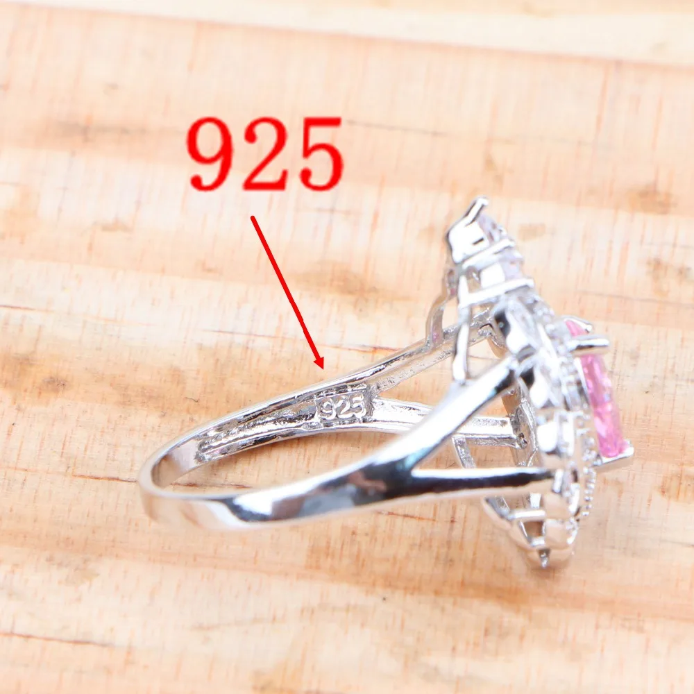 925 Silver