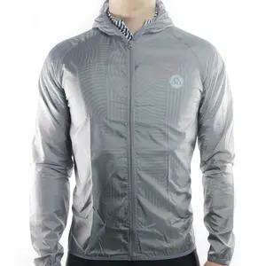 best windstopper cycling jacket