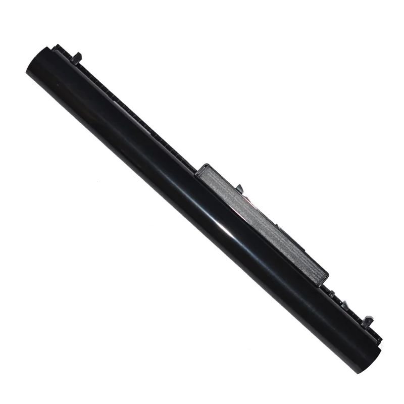 

2200mAh Laptop Battery For Compaq Presario 15-h000 15-S000 For HP OA04 OA03 HSTNN-LB5Y HSTNN-LB5S HSTNN-PB5Y 240 G2 CQ14 CQ15