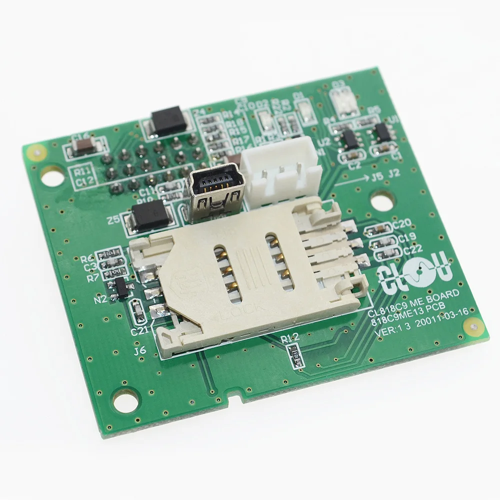 GPRS SIM900 GSM SMS gprs связь чехол книжка с отделением для карт замены через neoway M590