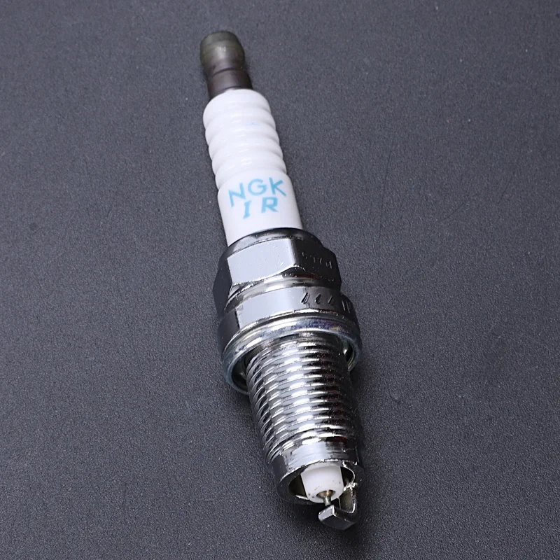 4 шт. автомобильный комет свечи зажигания для Honda Civic 2006-2011 Izfr6K-11S 5266 9807B561Bw