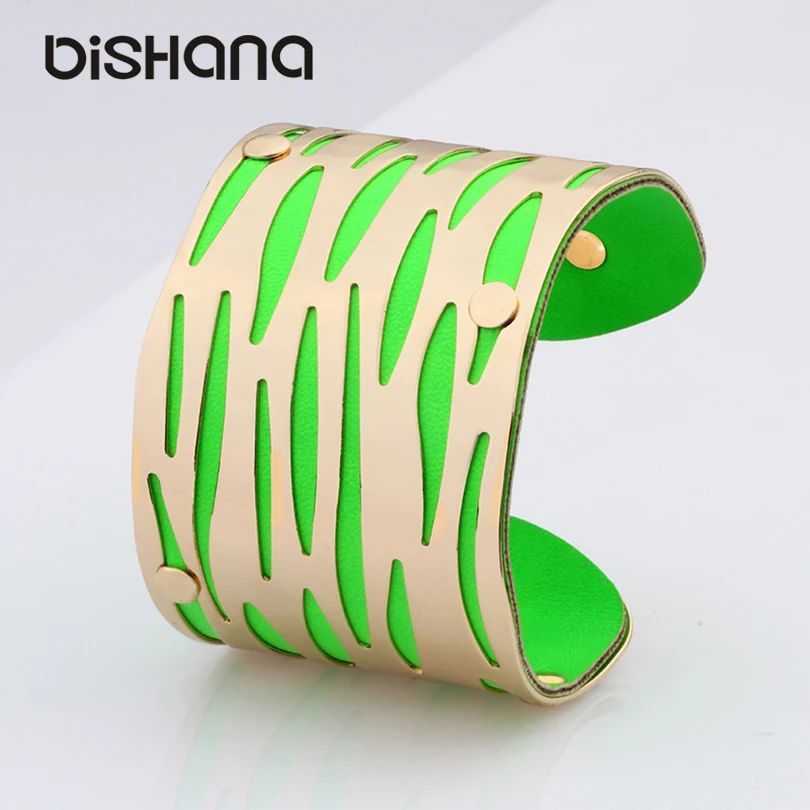 Браслеты и браслеты манжеты Pulseras hombre индийские ювелирные изделия женские