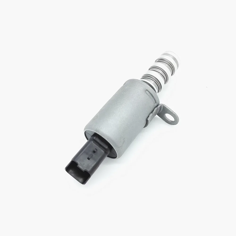 16 Thp Vti Camshaftvanos Timing Control Solenoid Valve For Peugeot