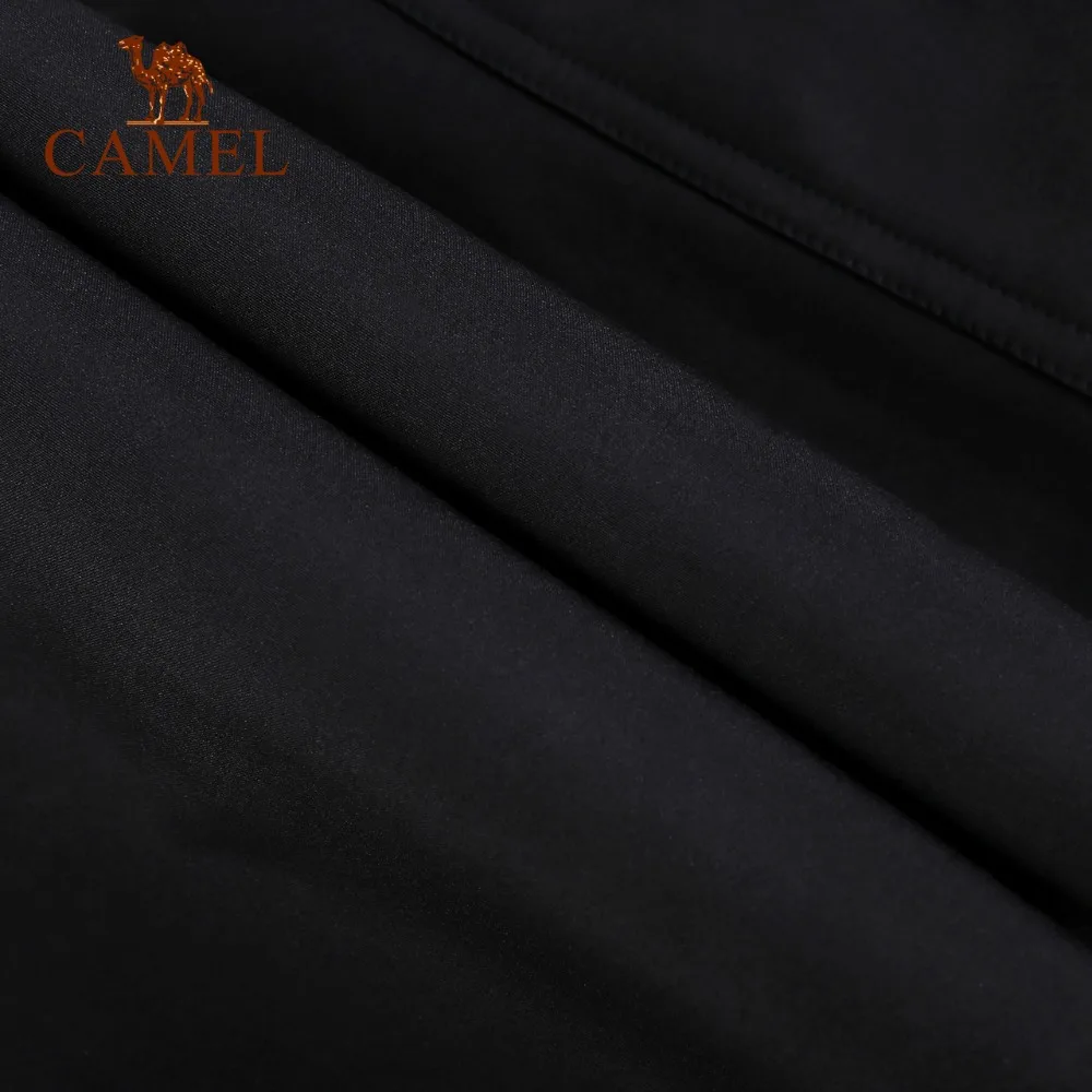 Camello 2018 nuevo hombre mujer Pantalones de senderismo a prueba de viento impermeable al aire libre del deporte del verano transpirable Thousers Camping Trekking Pantalones Camello 2018 nuevo hombre mujer Pantalones de senderismo a prueba de viento impermeable al aire libre del deporte del verano transpirable Thousers Camping Trekking Pantalones