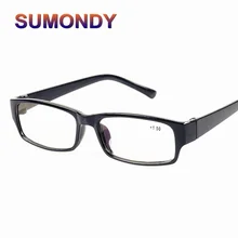 Высококлассные очки для чтения с защитой от радиации, диоптрий+ 1,0 1,5 2,0 2,5 3,0 3,5 4,0 для женщин и мужчин, очки для пресбиопики для пожилых людей UR26