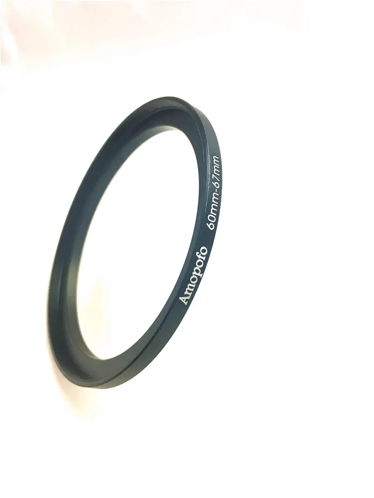60-67mm (2)