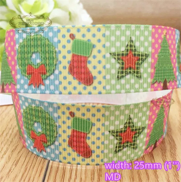 25mm christmasmd 20150623