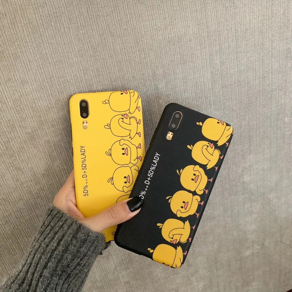 QQ20181025162429
