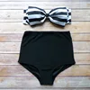 Swimwears