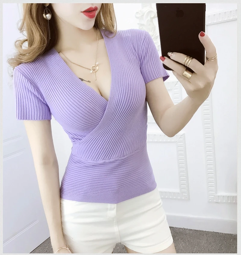 7 (56)