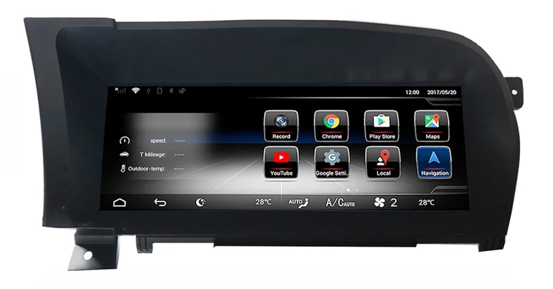 Головное устройство android 11. Chevrolet cruze штатное головное устройство. 2диновые магнитолы на андроиде с навигацией для тойота камри 50. Головное устройство android 11. Головное устройство android 11.