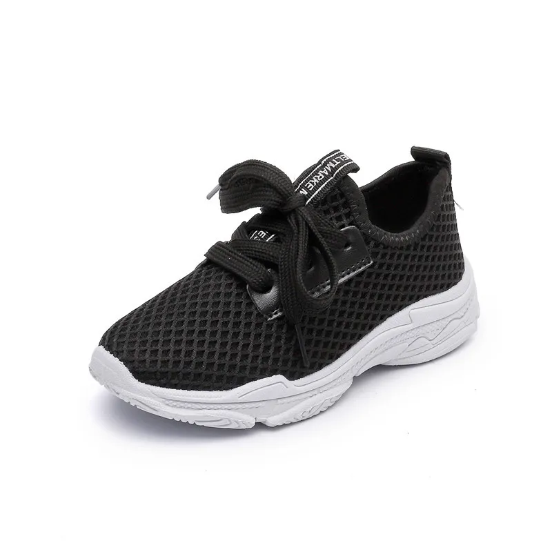 Unisex Kids Mesh Running Sneakers Girls Boys Spring Breathable Trainers Children Comfortable Sports Shoes Toddler Casual Shoe Unisex Kids Mesh Running Sneakers Girls Boys Spring Breathable Trainers Children Comfortable Sports Shoes Toddler Casual Shoe