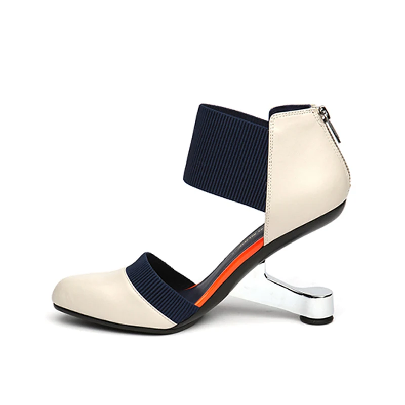 Туфли лодочки женские с круглым носком на каблуке|women pumps|shoes woman pumpswomen shoes high heel |
