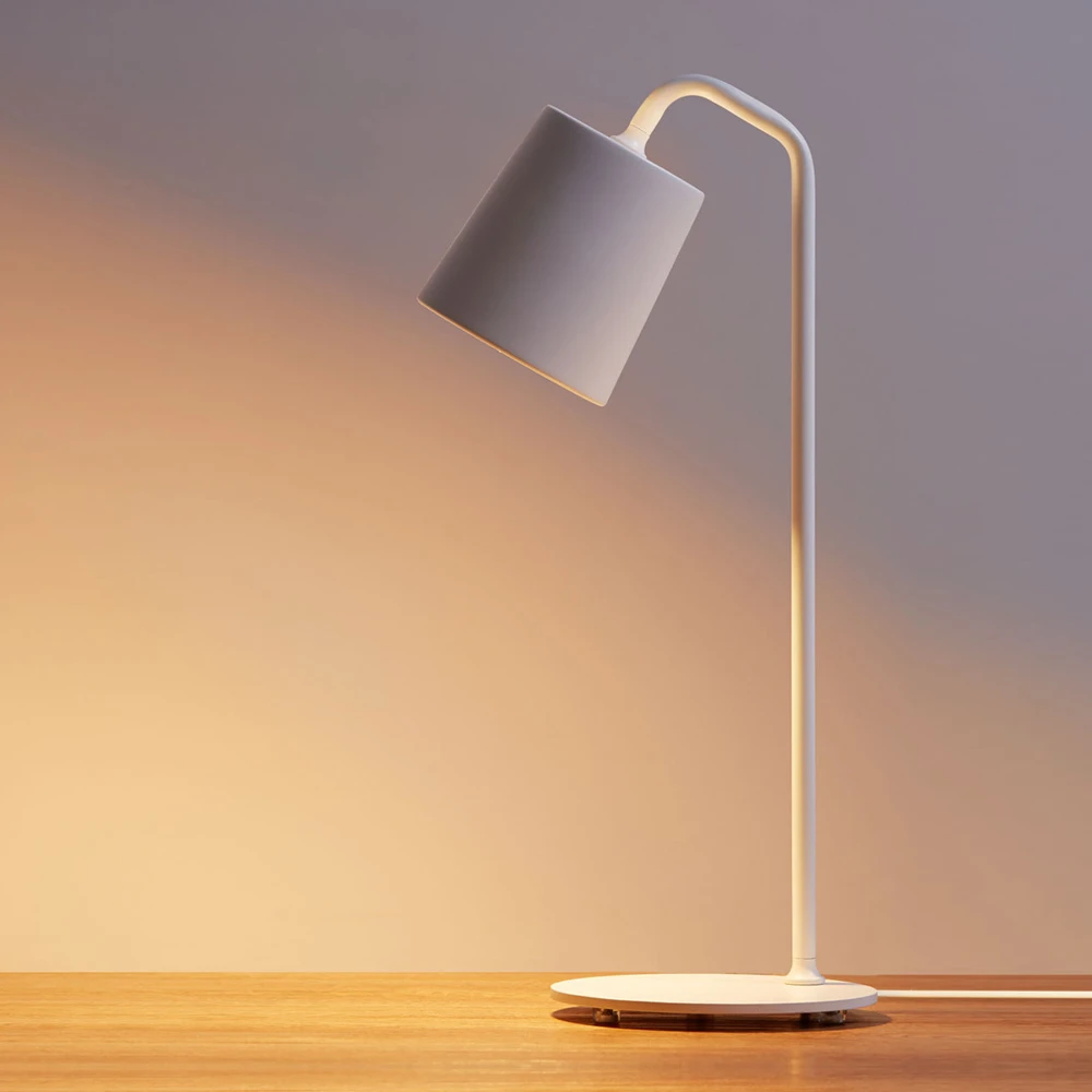 yeelight minimalist e27